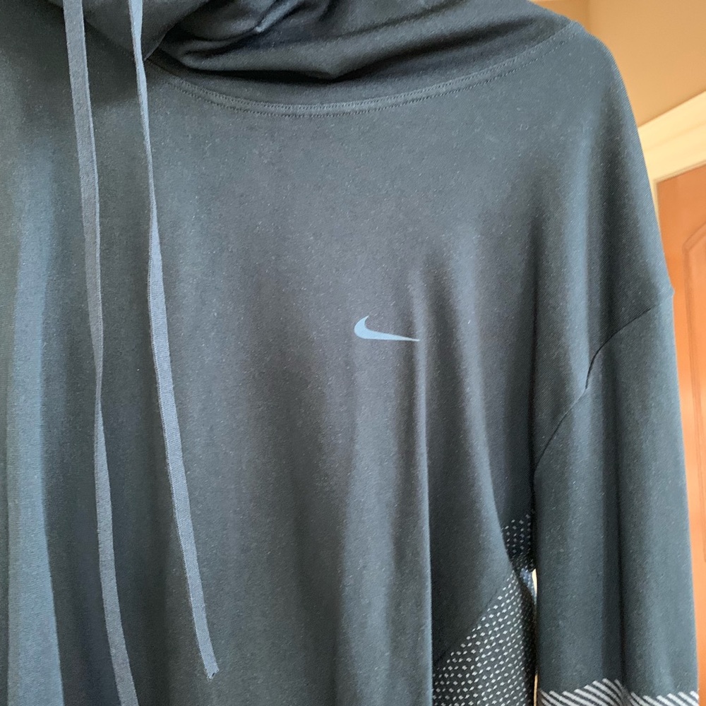 Pullover. Nike. - image 3